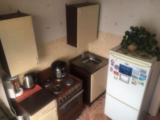 Продается 1 комнатная квартира кирпичный фото 2 Томск