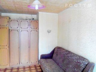 Продается комната есть документы фото Пенза