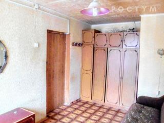 Продается комната есть документы фото 2 Пенза