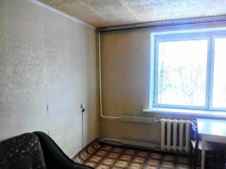 Продается комната есть документы фото 3 Пенза