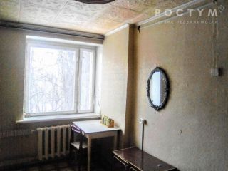 Продается комната есть документы фото 4 Пенза