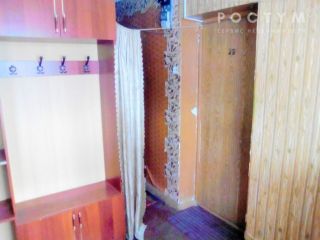 Продается комната есть документы фото 5 Пенза