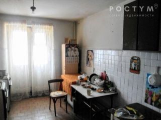 Продается комната есть документы фото 6 Пенза