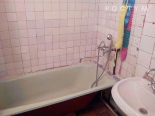 Продается комната есть документы фото 7 Пенза