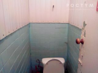 Продается комната есть документы фото 8 Пенза