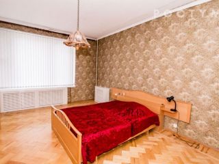 Продам 3 комнатную квартиру кирпичный в центре города фото Пенза