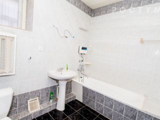 Продам 3 комнатную квартиру кирпичный в центре города фото 3 Пенза