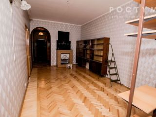 Продам 3 комнатную квартиру кирпичный в центре города фото 4 Пенза