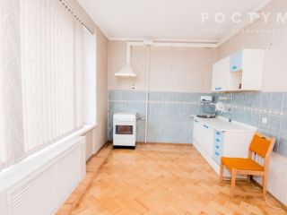 Продам 3 комнатную квартиру кирпичный в центре города фото 5 Пенза