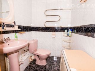 Продам 3 комнатную квартиру кирпичный в центре города фото 6 Пенза