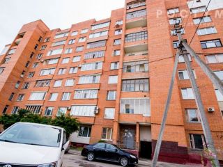 Продам 3 комнатную квартиру кирпичный в центре города фото 7 Пенза