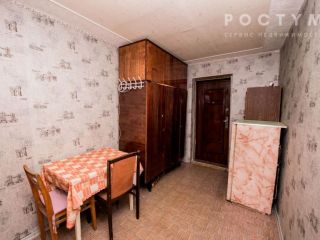 Продаю комнату в хорошем состоянии свежий ремонт фото 2 Пенза