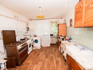 Продаю комнату в хорошем состоянии свежий ремонт фото 3 Пенза