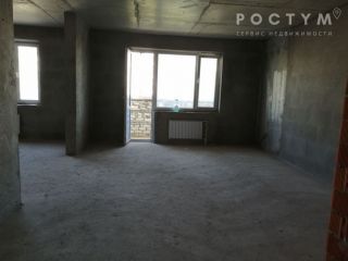 Продам 3 комнатную квартиру фото 2 Пенза