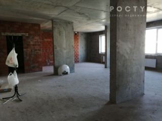 Продам 3 комнатную квартиру фото 3 Пенза