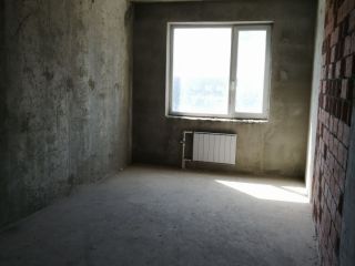 Продам 3 комнатную квартиру фото 4 Пенза