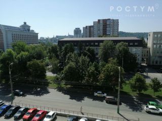 Продам 3 комнатную квартиру фото 6 Пенза