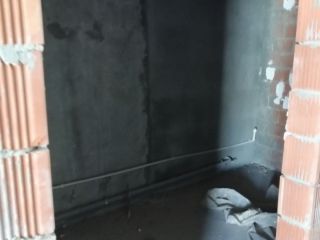 Продам 3 комнатную квартиру фото 7 Пенза