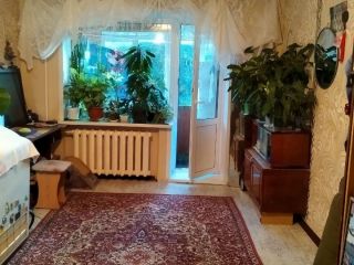 Продам комнату кирпичный фото Пенза