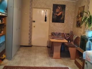 Продам комнату кирпичный фото 2 Пенза