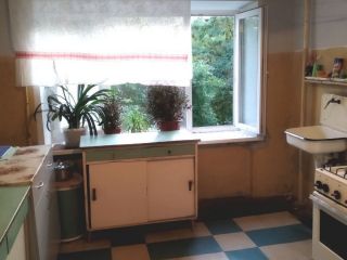 Продам комнату кирпичный фото 4 Пенза