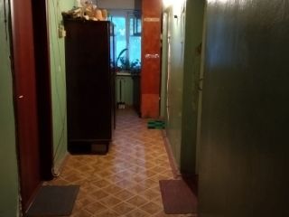 Продам комнату кирпичный фото 5 Пенза