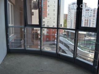 Продам двушку видеонаблюдение красивая фото Пенза