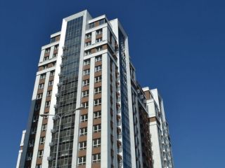 Продам двушку видеонаблюдение красивая фото 2 Пенза