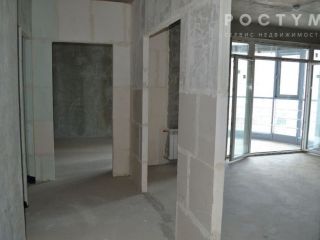 Продам двушку видеонаблюдение красивая фото 4 Пенза