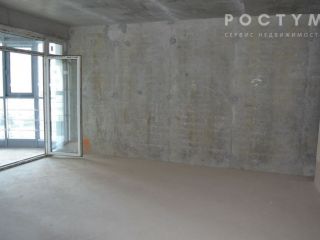 Продам двушку видеонаблюдение красивая фото 5 Пенза