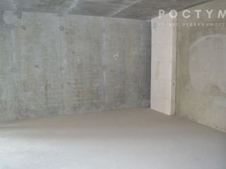 Продам двушку видеонаблюдение красивая фото 7 Пенза