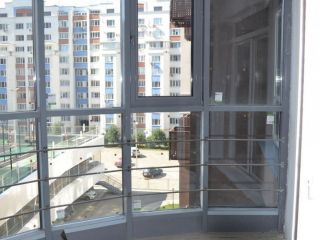 Продам двушку видеонаблюдение красивая фото 8 Пенза