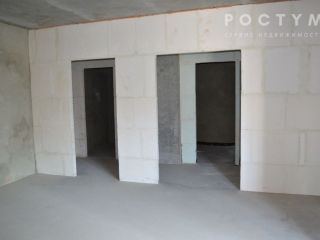 Продам двушку видеонаблюдение красивая фото 9 Пенза