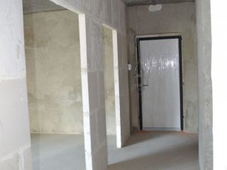 Продам двушку видеонаблюдение красивая фото 10 Пенза