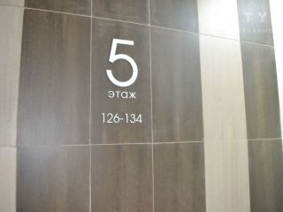 Продам двушку видеонаблюдение красивая фото 11 Пенза