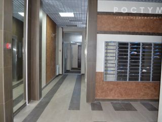 Продам двушку видеонаблюдение красивая фото 12 Пенза