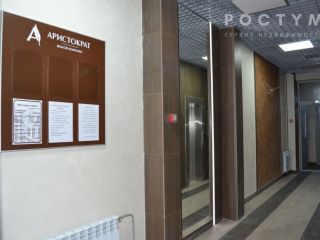 Продам двушку видеонаблюдение красивая фото 13 Пенза