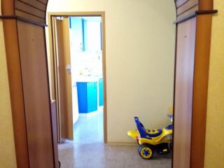 Продаю 1 комнатную квартиру фото Пенза