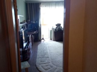 Продаю 1 комнатную квартиру фото 2 Пенза