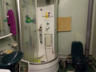 Продаю 1 комнатную квартиру фото 3 Пенза