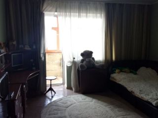 Продаю 1 комнатную квартиру фото 4 Пенза