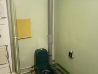 Продаю 1 комнатную квартиру фото 5 Пенза