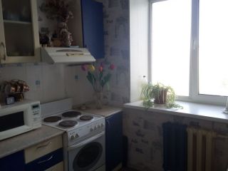 Продаю 1 комнатную квартиру фото 6 Пенза