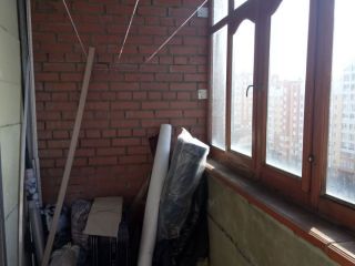 Продаю 1 комнатную квартиру фото 7 Пенза