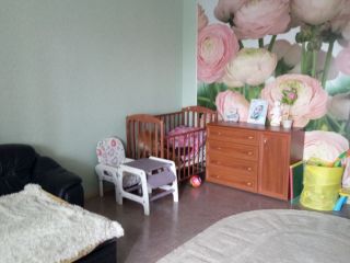 Продаю 1 комнатную квартиру фото 8 Пенза