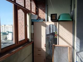 Продаю 1 комнатную квартиру фото 9 Пенза