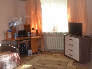 Продаю 1 комнатную квартиру свежий ремонт пластиковые окна фото Пенза