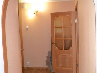 Продаю 1 комнатную квартиру свежий ремонт пластиковые окна фото 2 Пенза