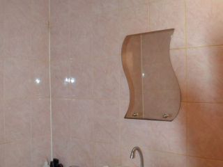 Продаю 1 комнатную квартиру свежий ремонт пластиковые окна фото 4 Пенза