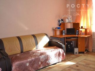 Продаю 1 комнатную квартиру свежий ремонт пластиковые окна фото 5 Пенза